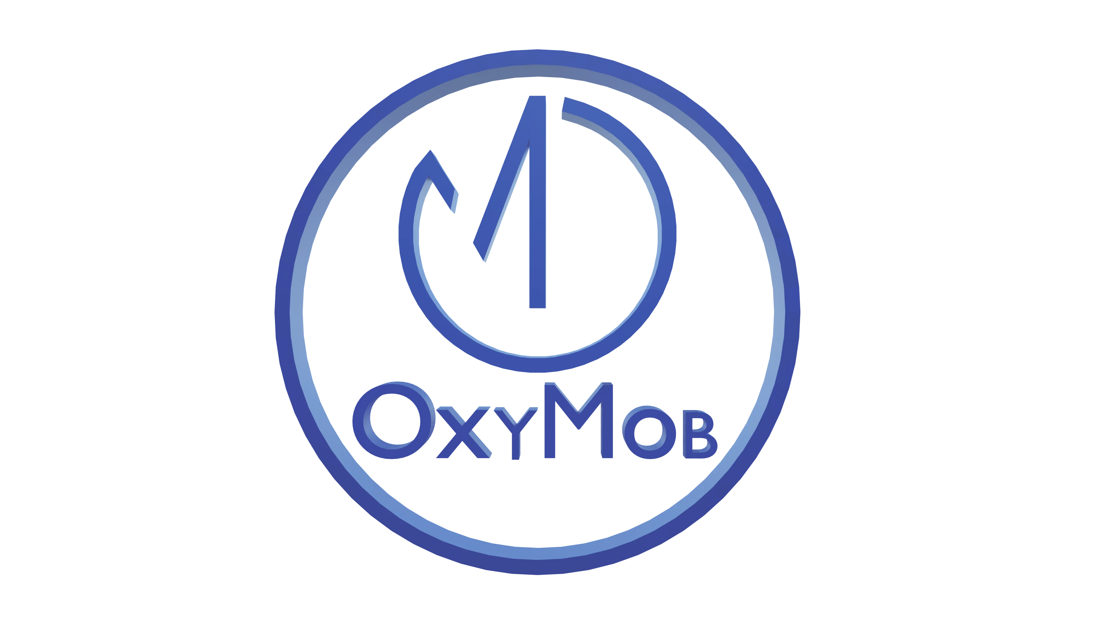 OXYMOB