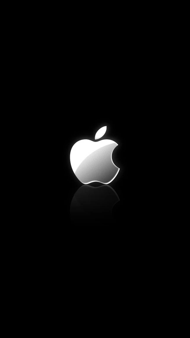 I PHONE REPAIR