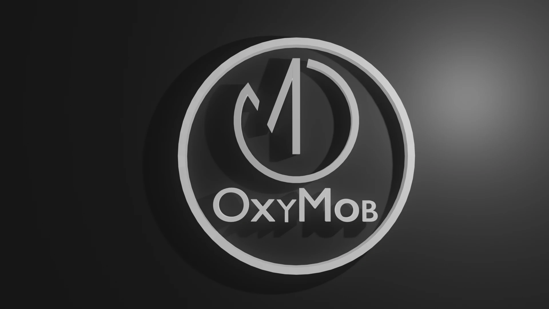 OXYMOB